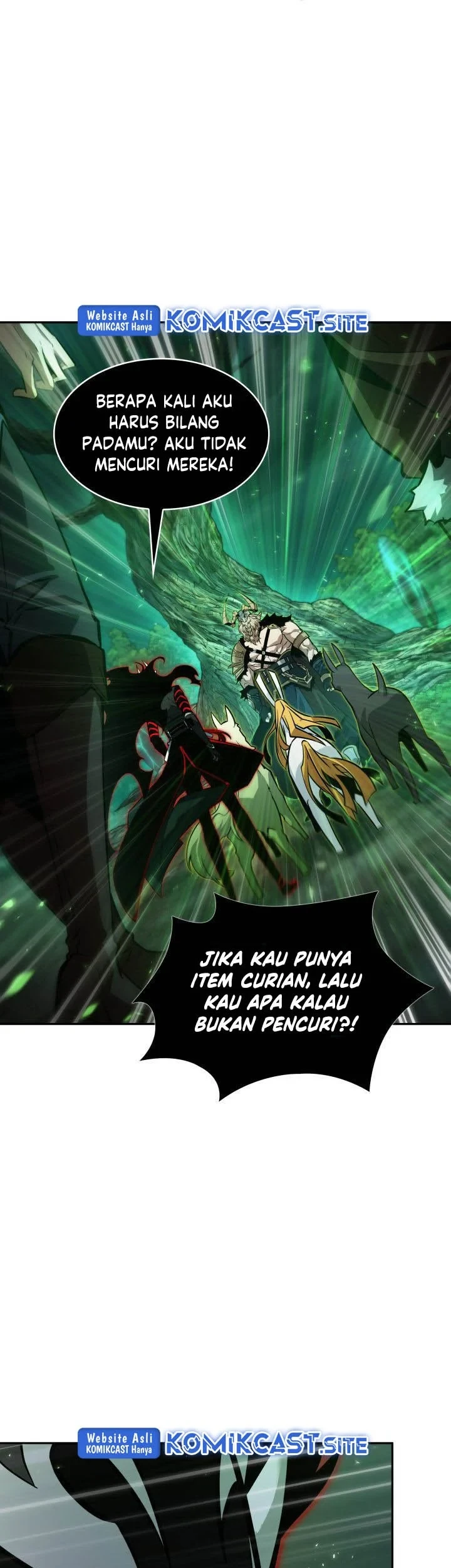 Chapter 369 - halaman 51
