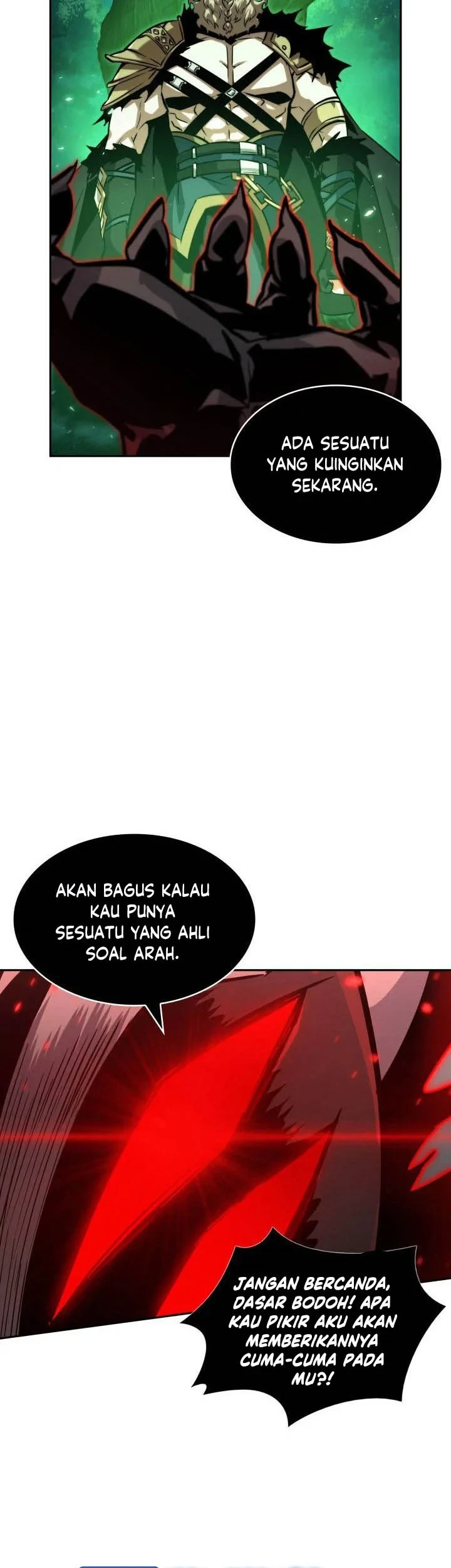 Chapter 369 - halaman 55