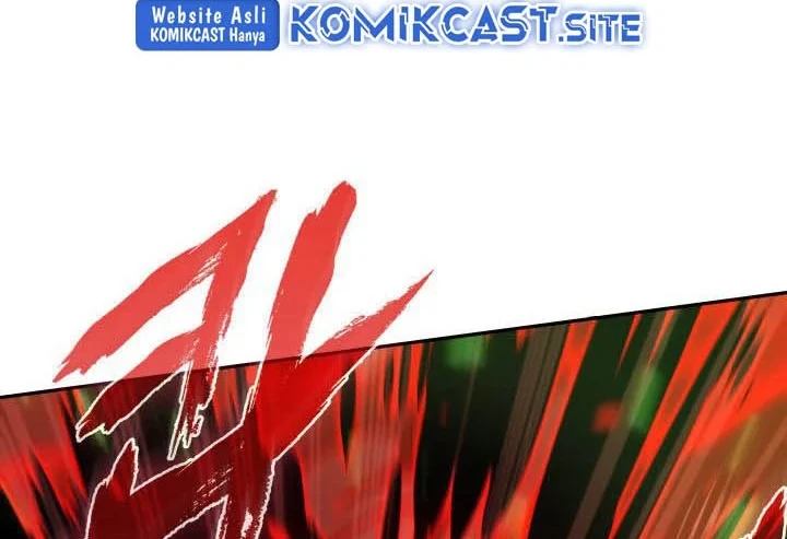 Chapter 369 - halaman 56