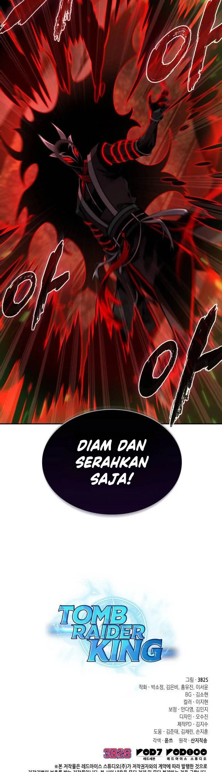 Chapter 369 - halaman 57