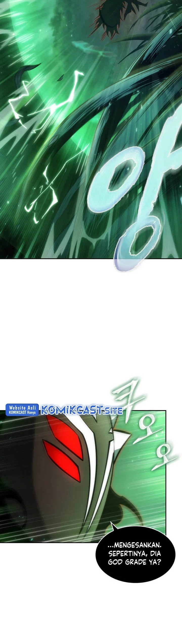 Chapter 369 - halaman 5