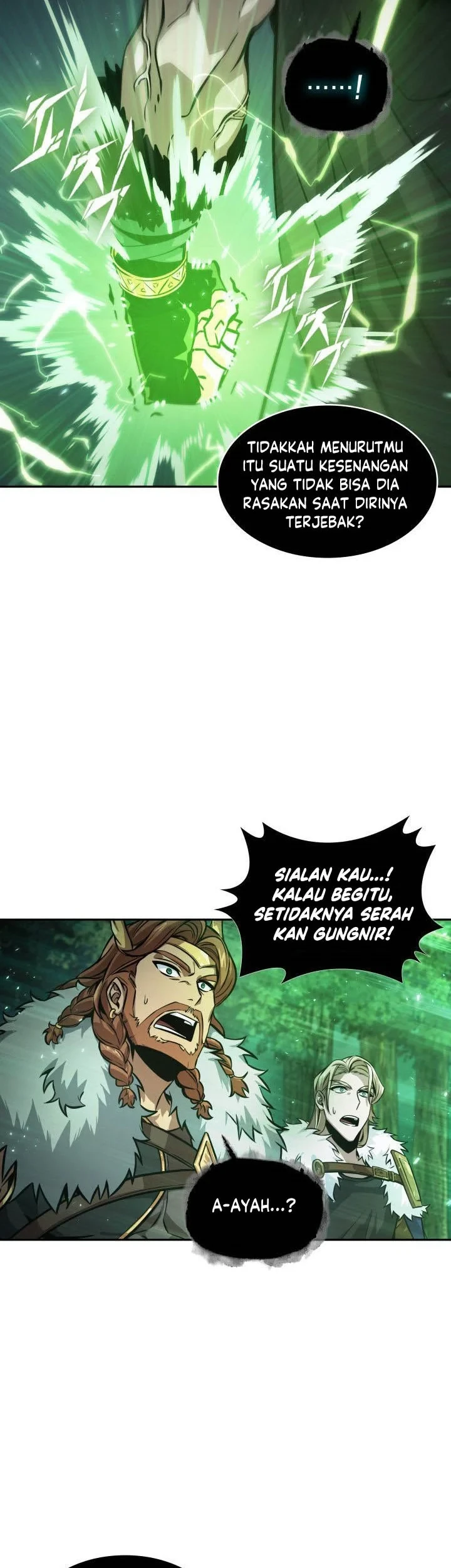 Chapter 369 - halaman 13