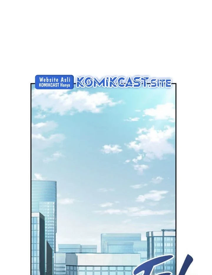 Chapter 369 - halaman 16