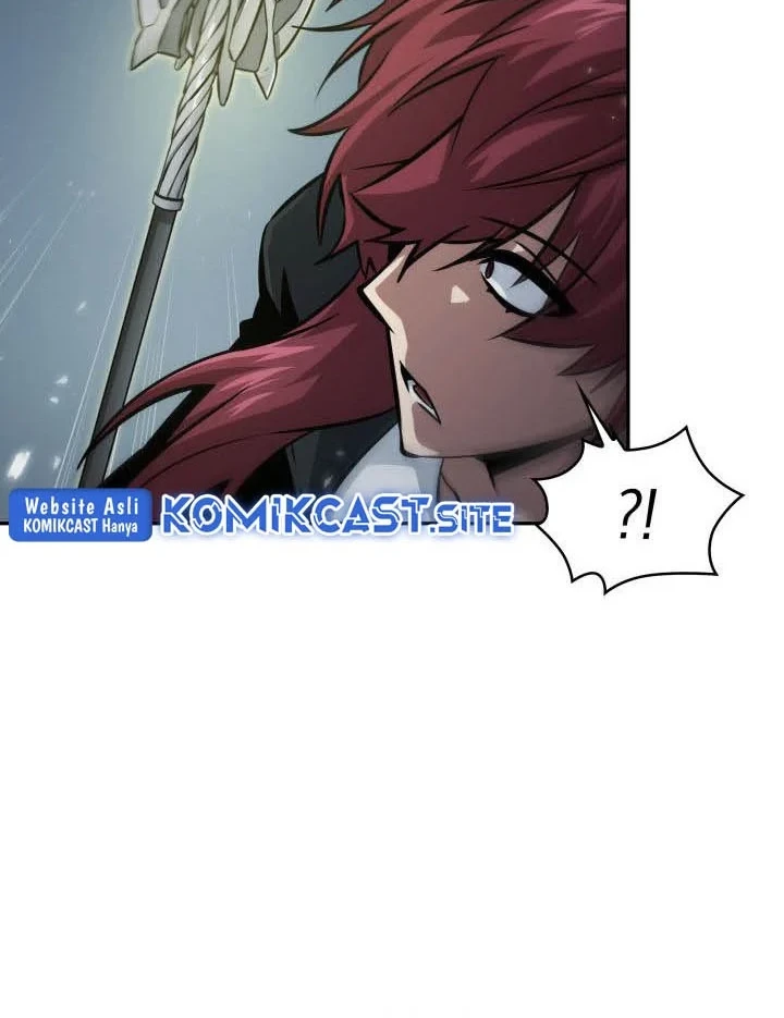 Chapter 369 - halaman 18