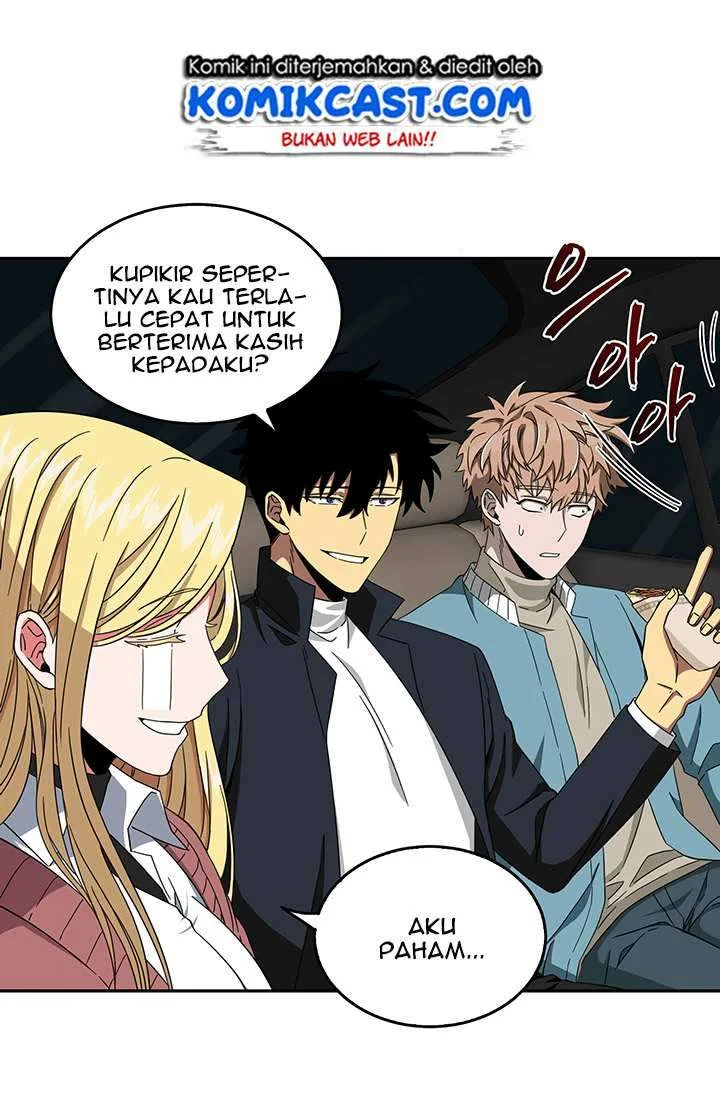 Chapter 37 - halaman 14