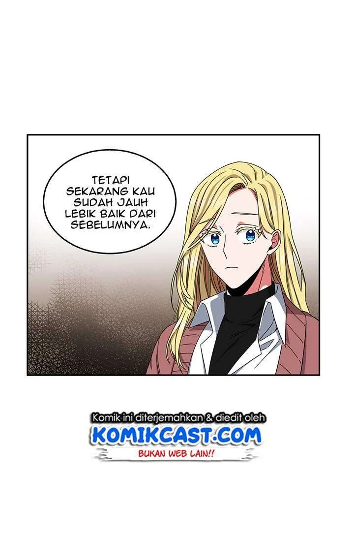 Chapter 37 - halaman 15