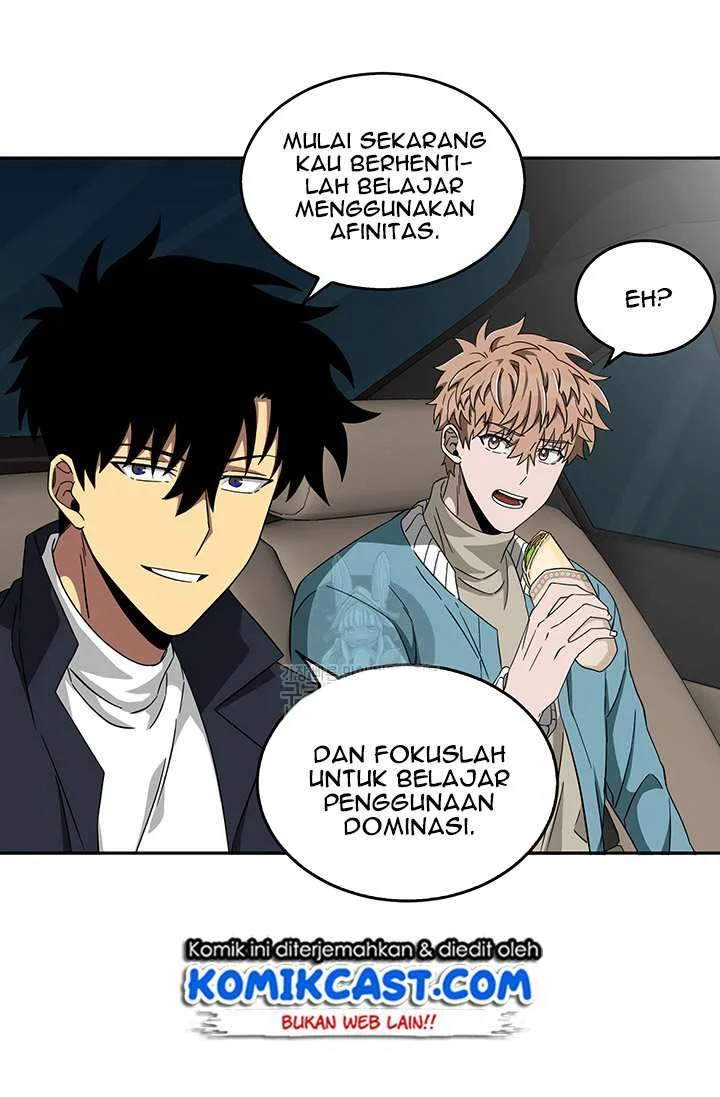 Chapter 37 - halaman 16