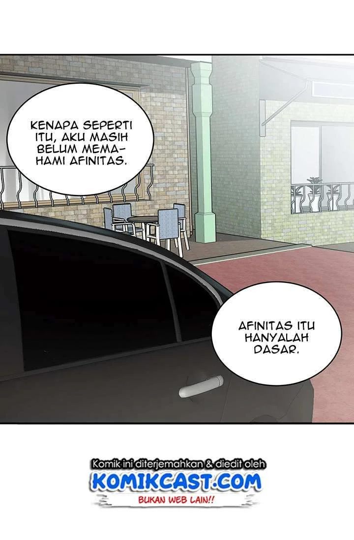 Chapter 37 - halaman 17