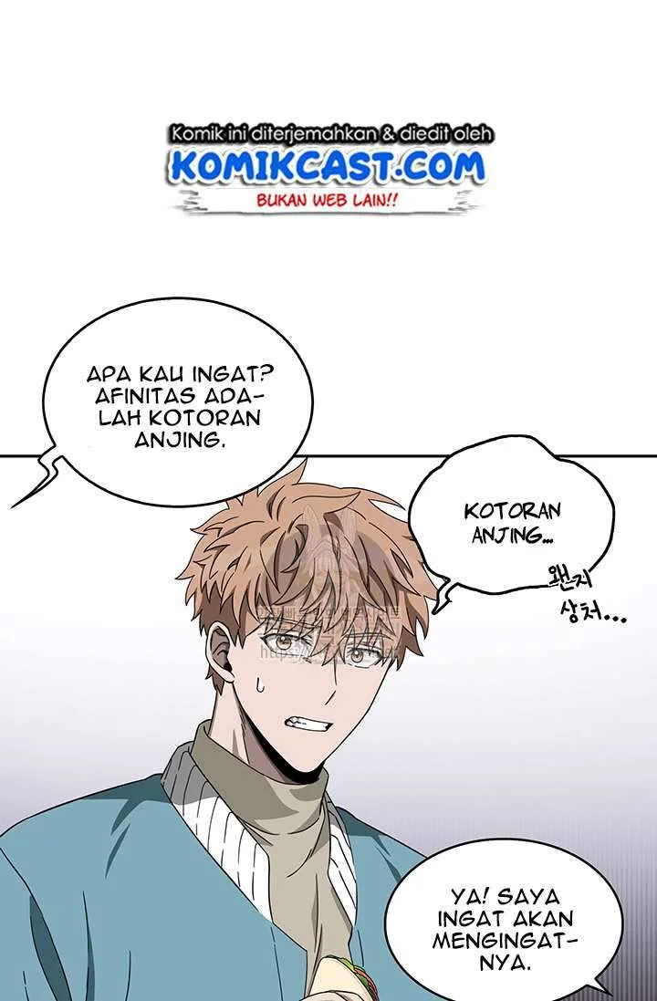 Chapter 37 - halaman 19