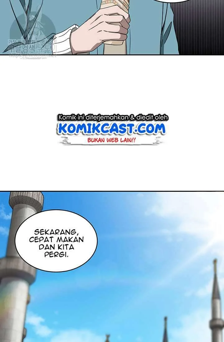Chapter 37 - halaman 20