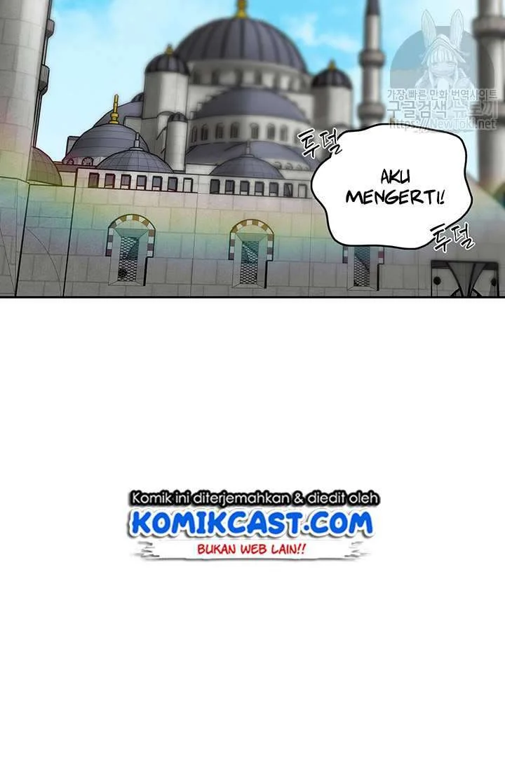 Chapter 37 - halaman 21