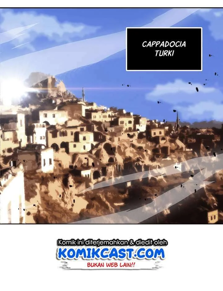 Chapter 37 - halaman 23