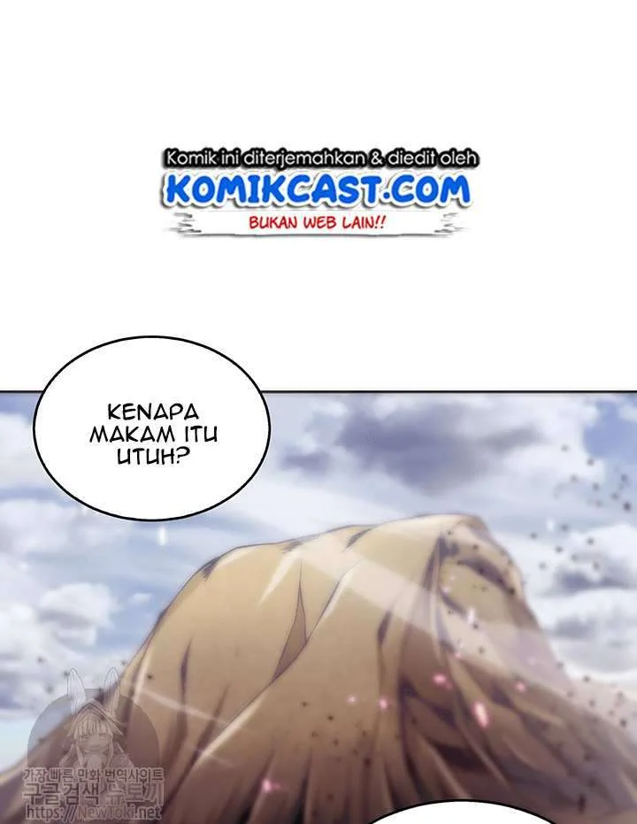 Chapter 37 - halaman 25