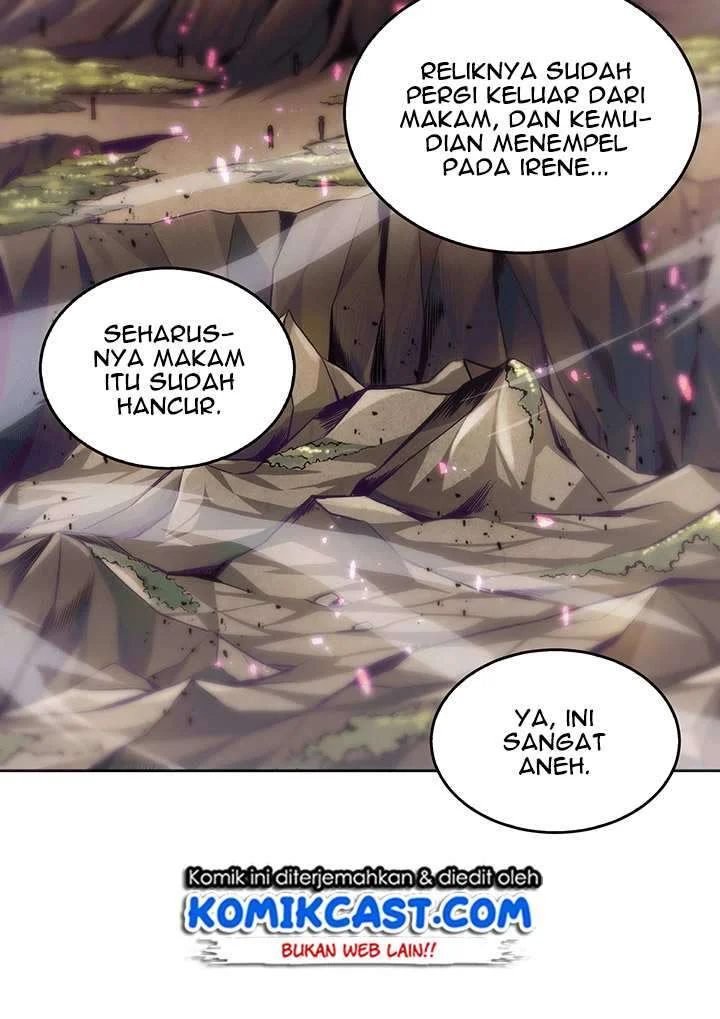 Chapter 37 - halaman 26