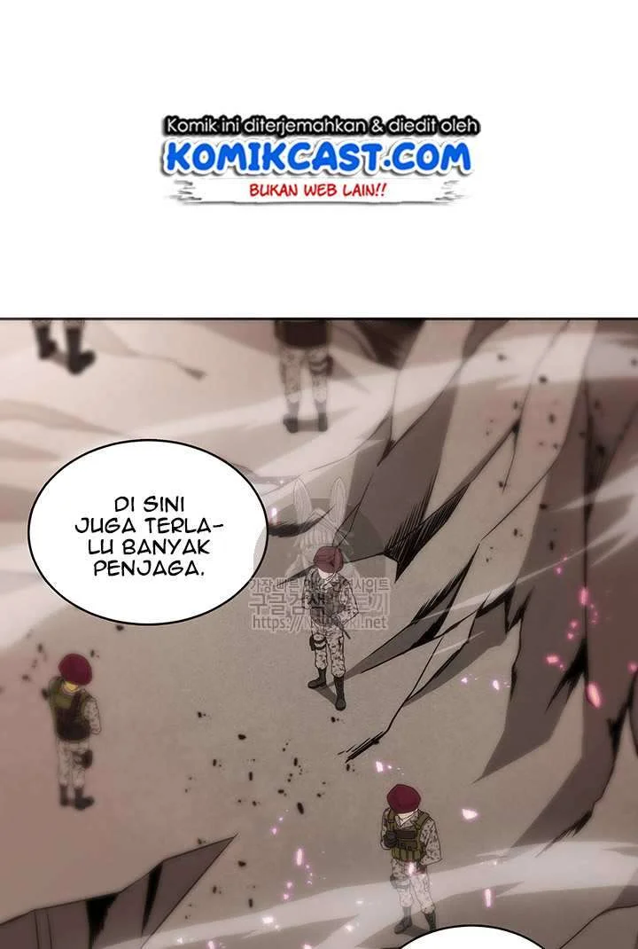 Chapter 37 - halaman 27