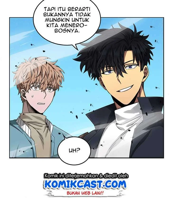 Chapter 37 - halaman 32