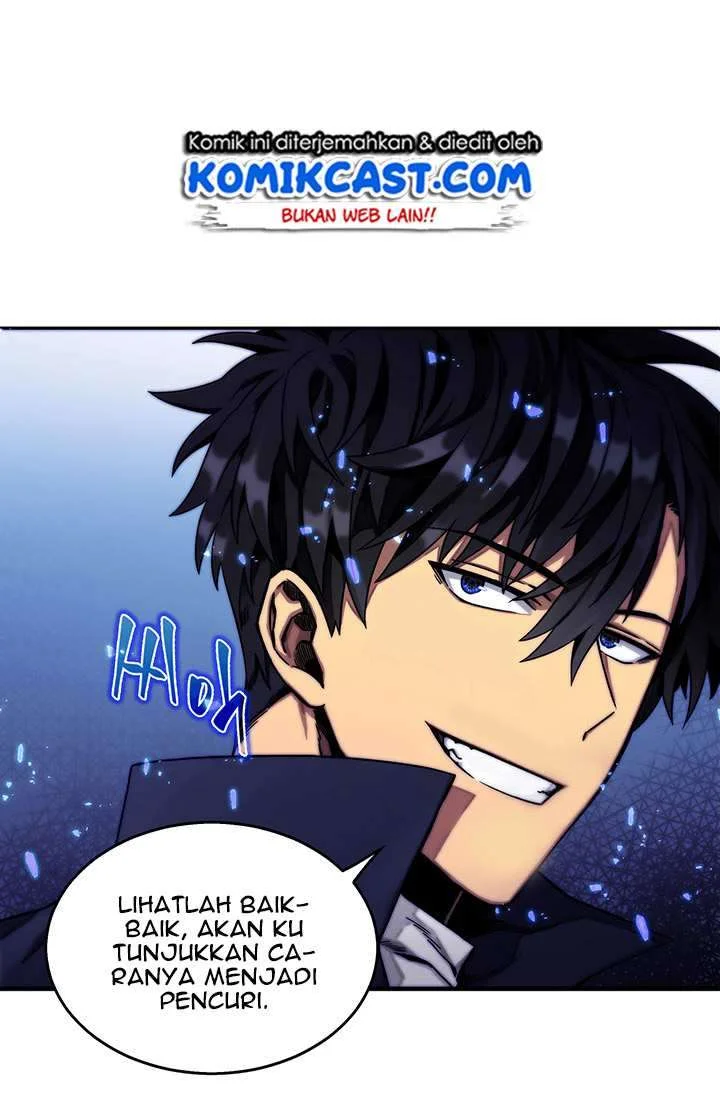 Chapter 37 - halaman 34