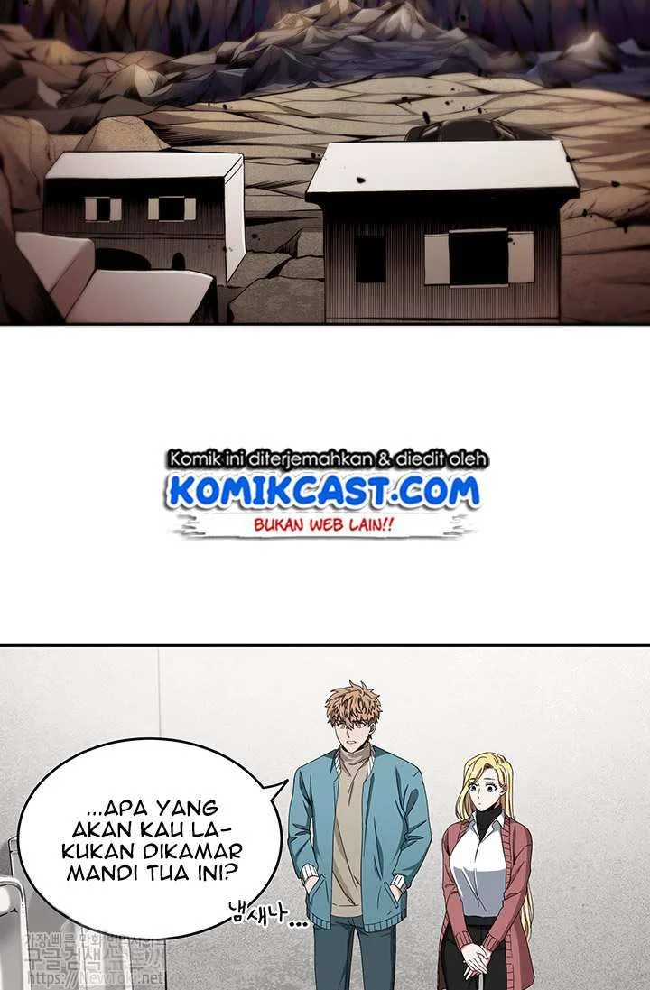 Chapter 37 - halaman 36