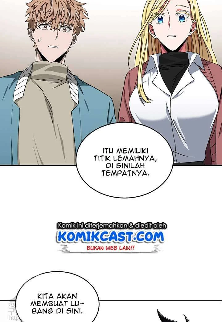 Chapter 37 - halaman 38