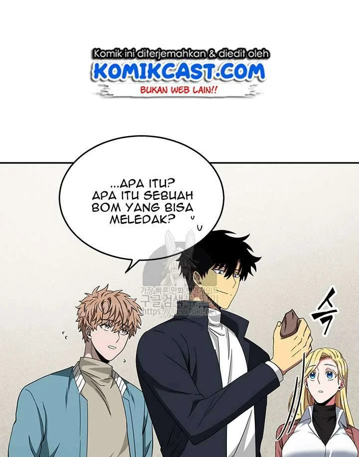 Chapter 37 - halaman 40