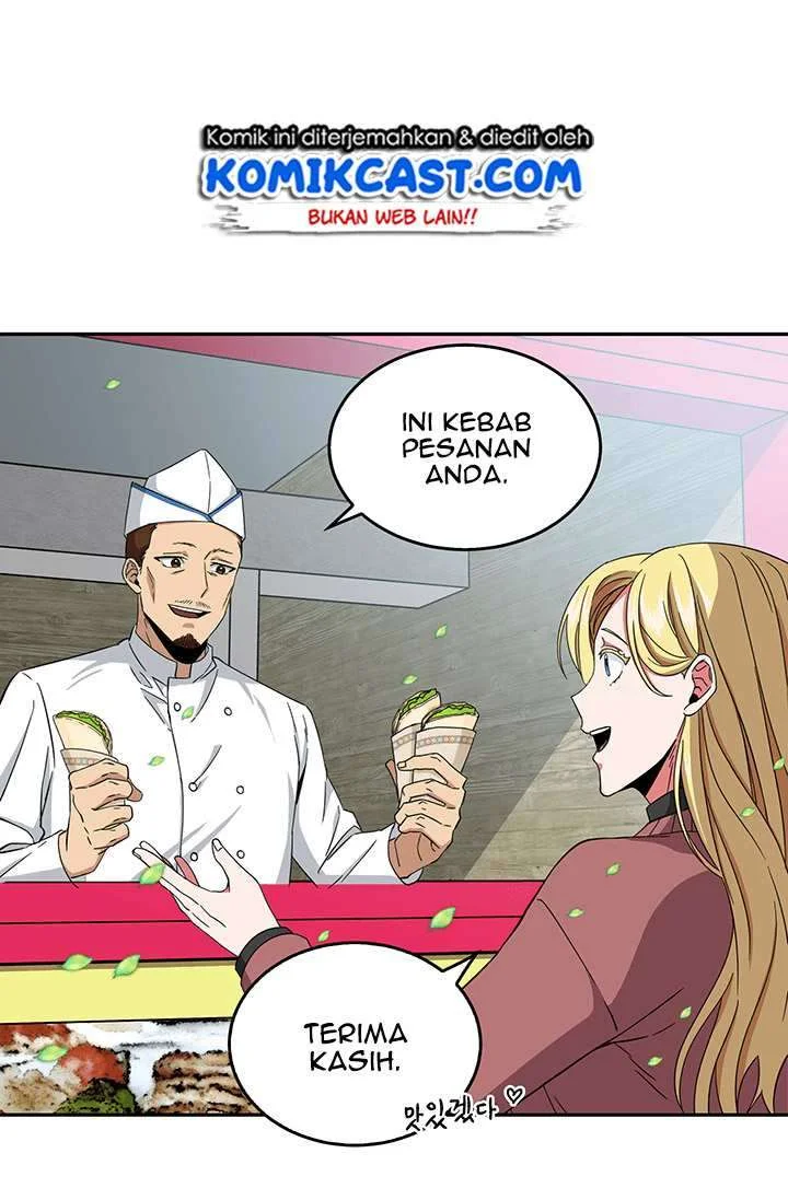 Chapter 37 - halaman 5