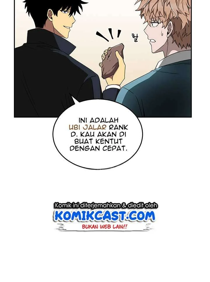 Chapter 37 - halaman 42