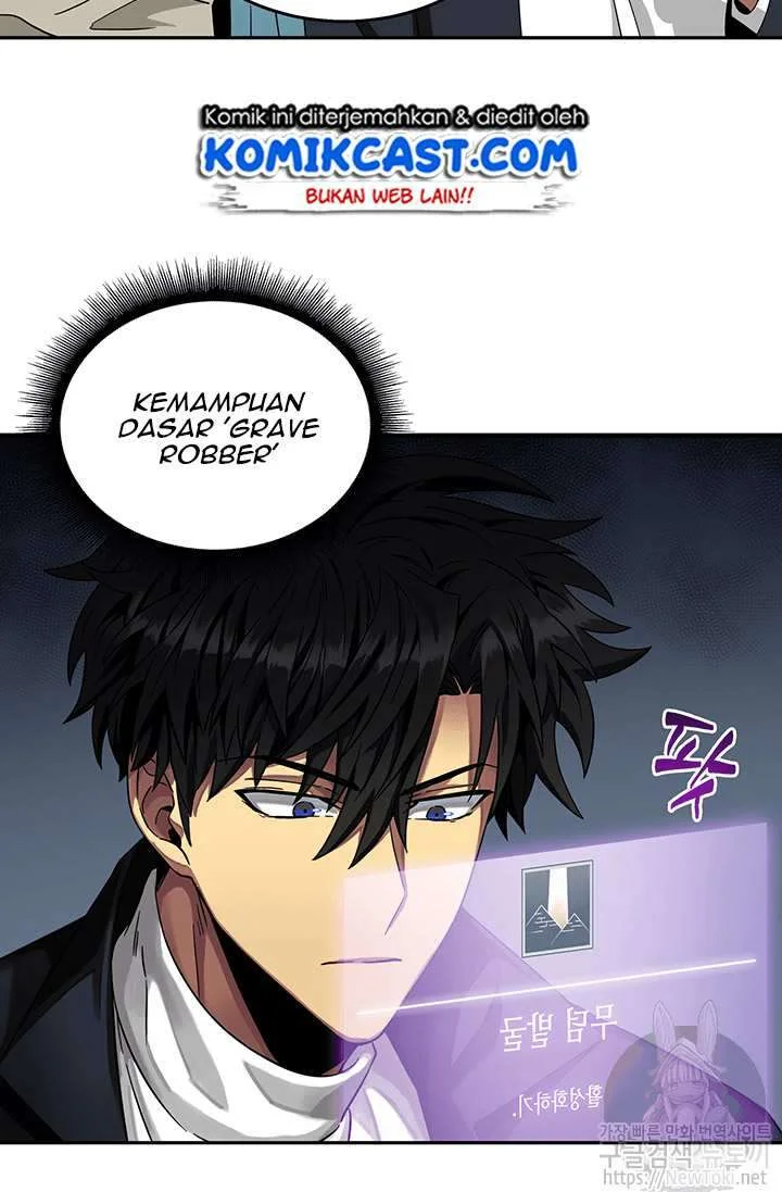 Chapter 37 - halaman 44
