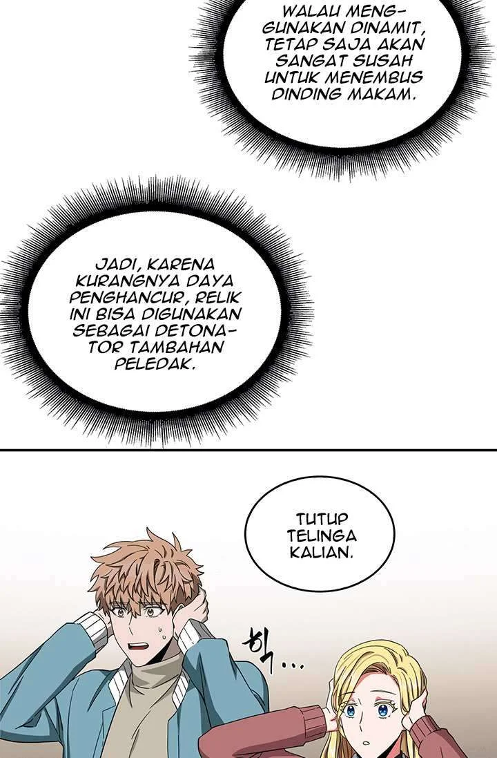 Chapter 37 - halaman 46
