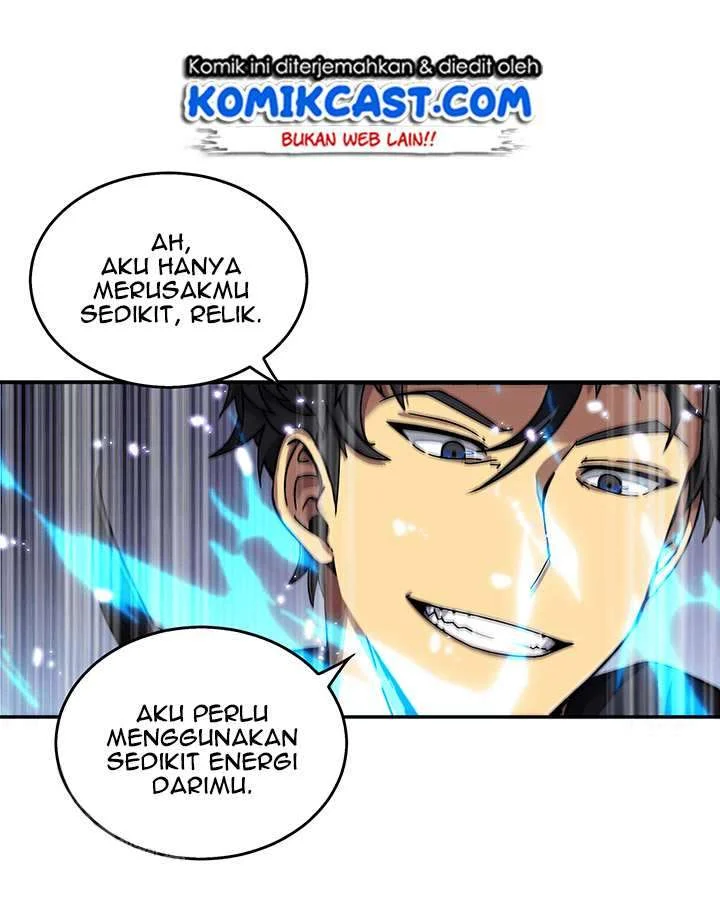 Chapter 37 - halaman 49