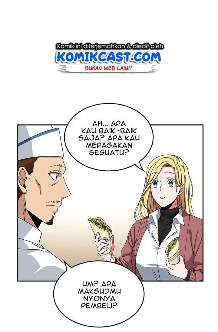 Chapter 37 - halaman 6