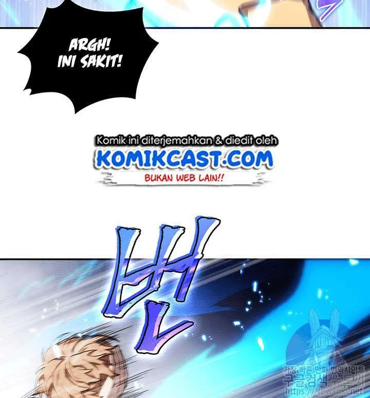 Chapter 37 - halaman 51