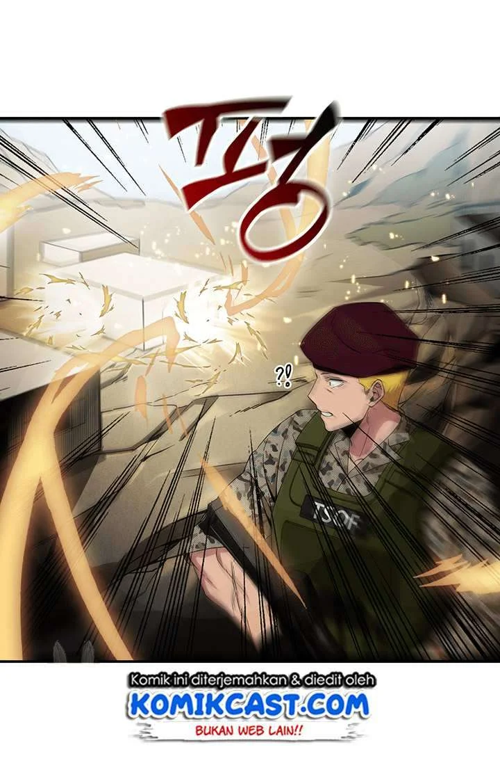 Chapter 37 - halaman 53
