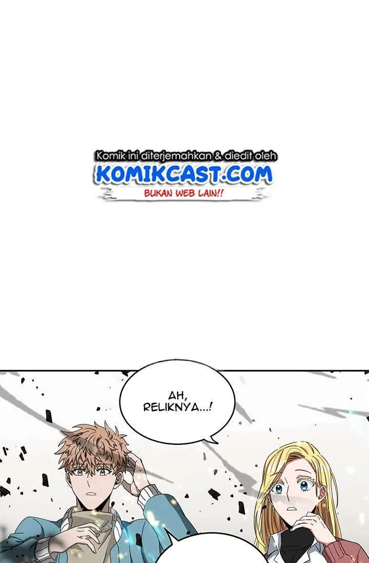 Chapter 37 - halaman 54