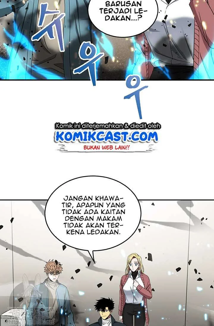 Chapter 37 - halaman 55