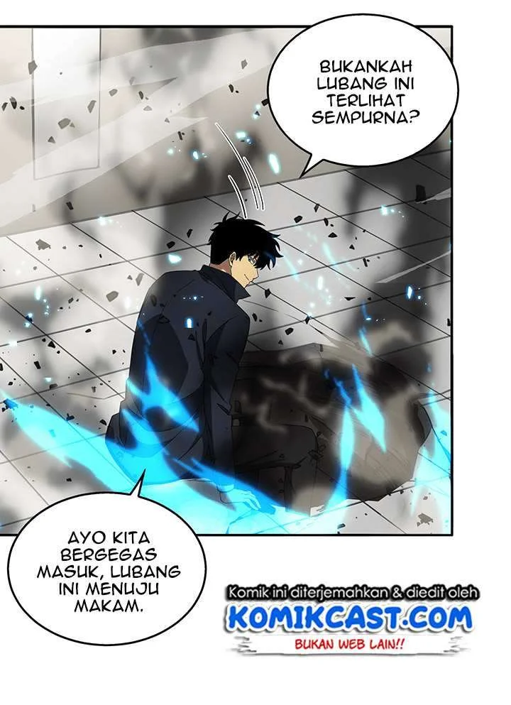 Chapter 37 - halaman 57