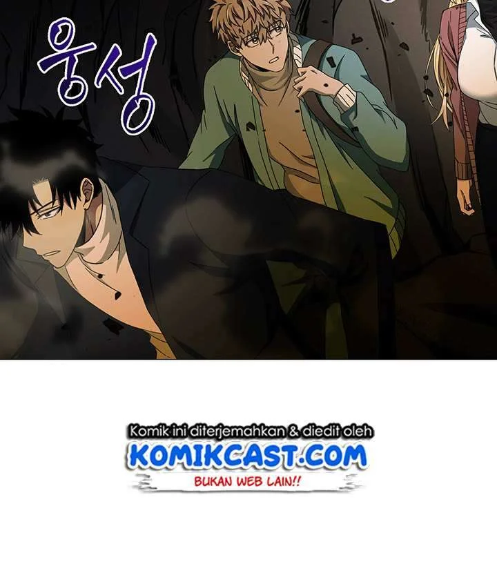 Chapter 37 - halaman 59