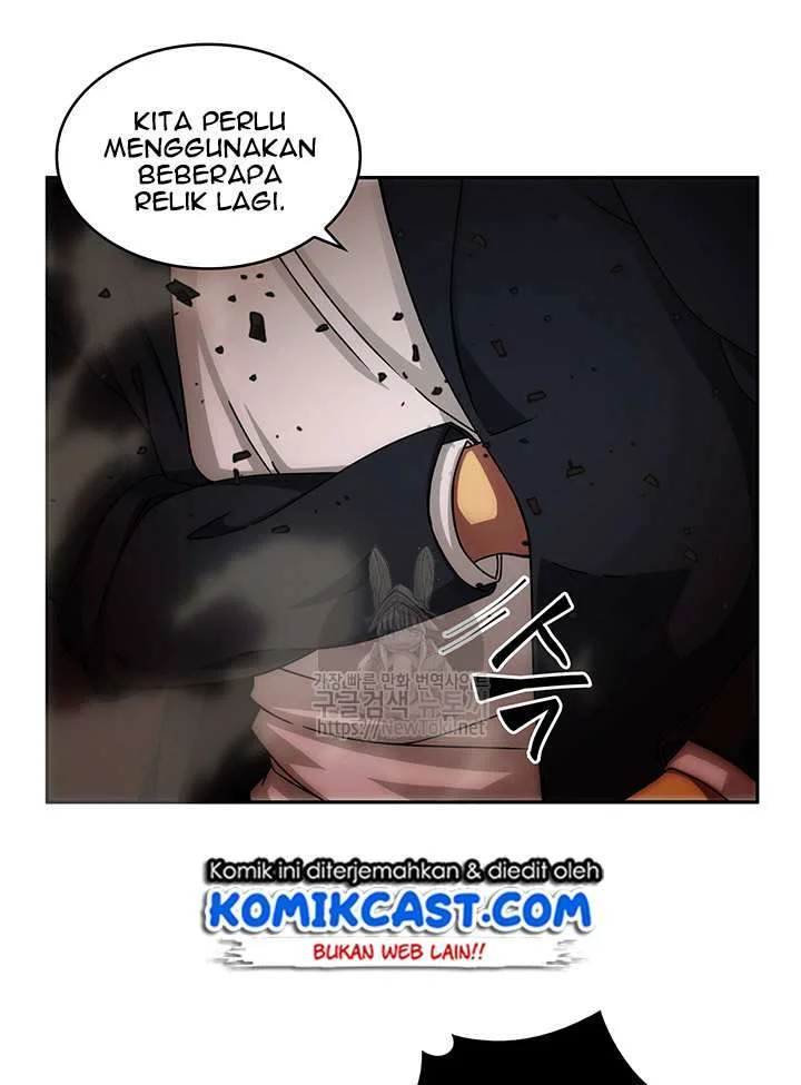 Chapter 37 - halaman 61