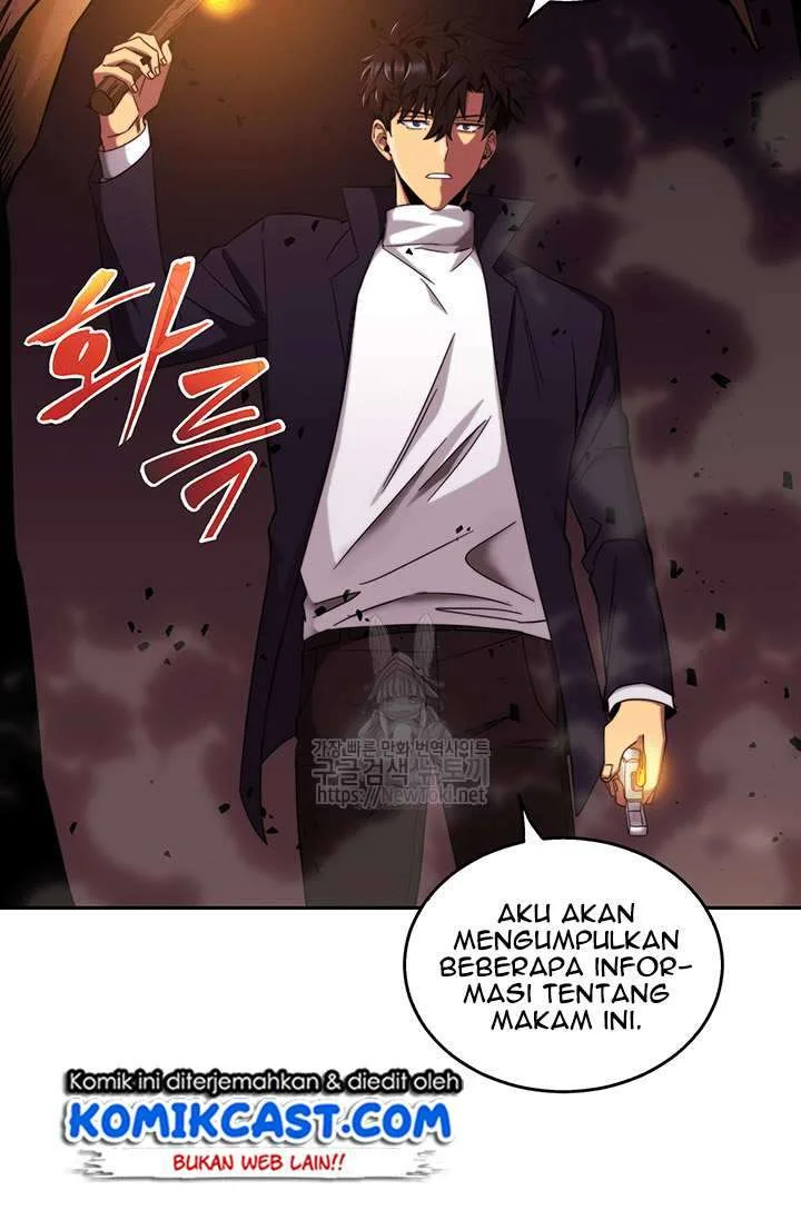 Chapter 37 - halaman 66