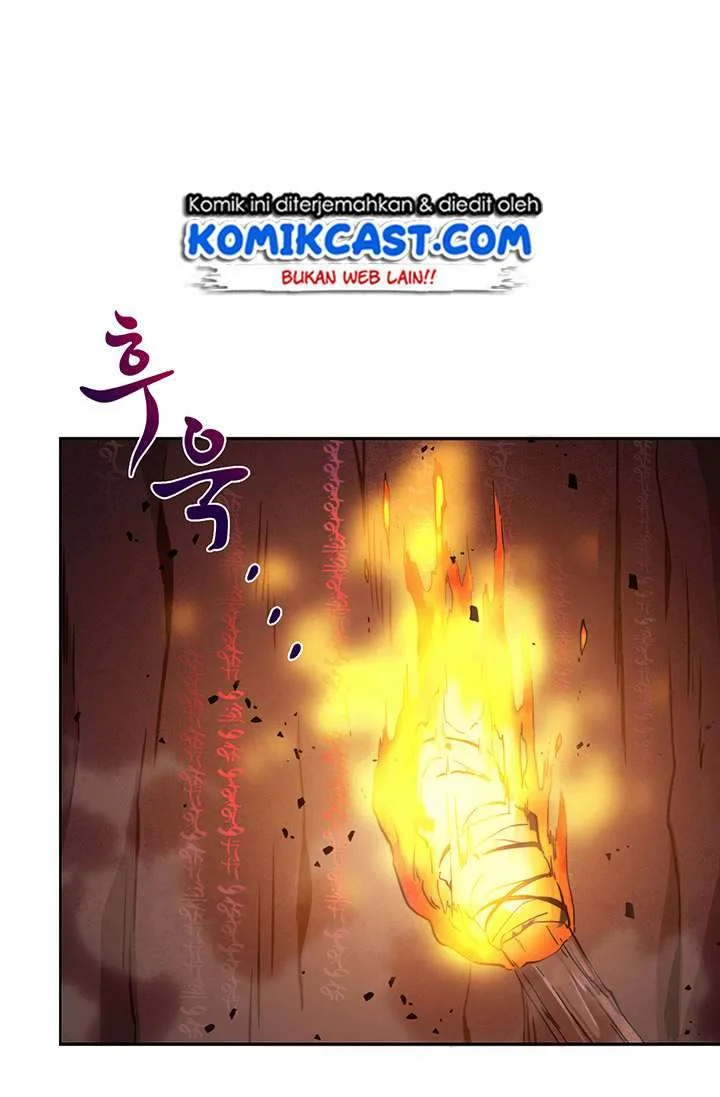 Chapter 37 - halaman 69