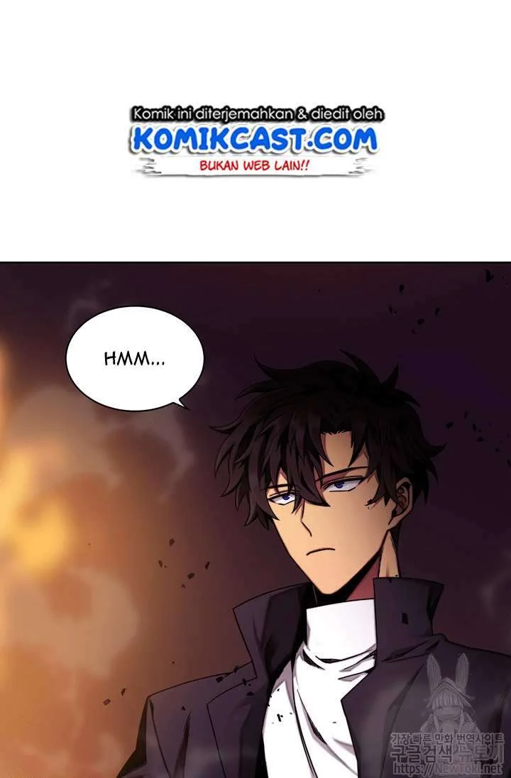 Chapter 37 - halaman 70