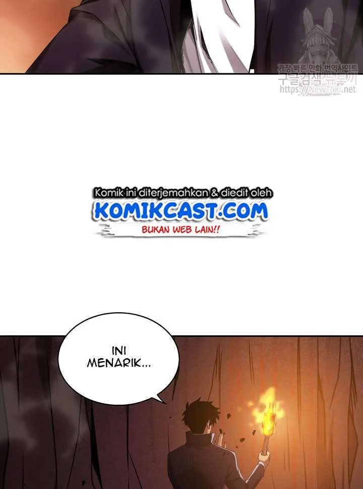 Chapter 37 - halaman 71