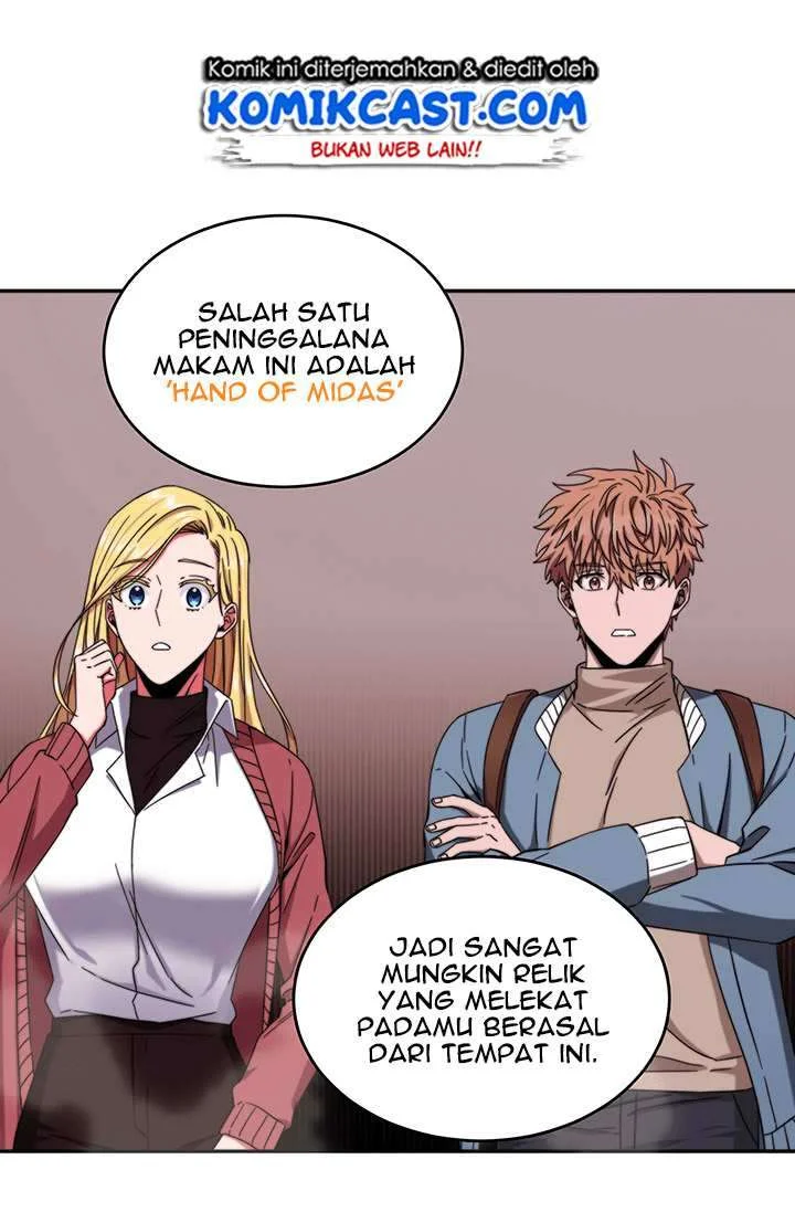 Chapter 37 - halaman 73