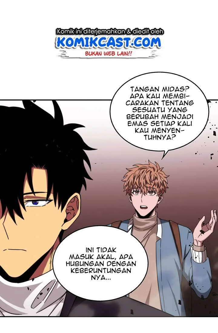 Chapter 37 - halaman 74