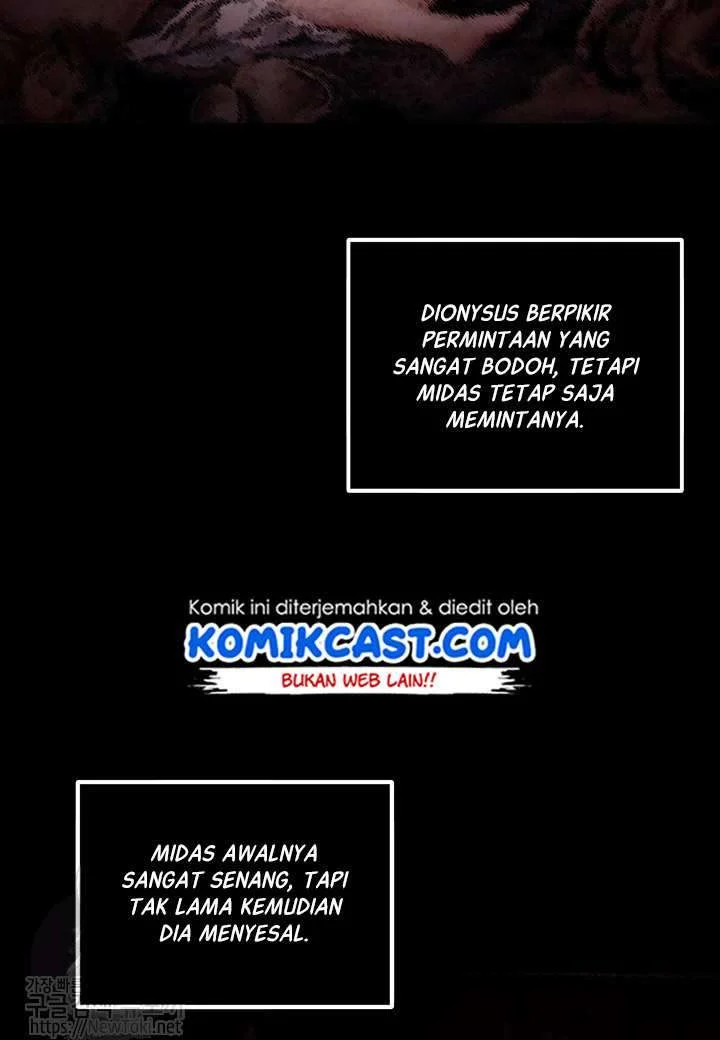 Chapter 37 - halaman 78
