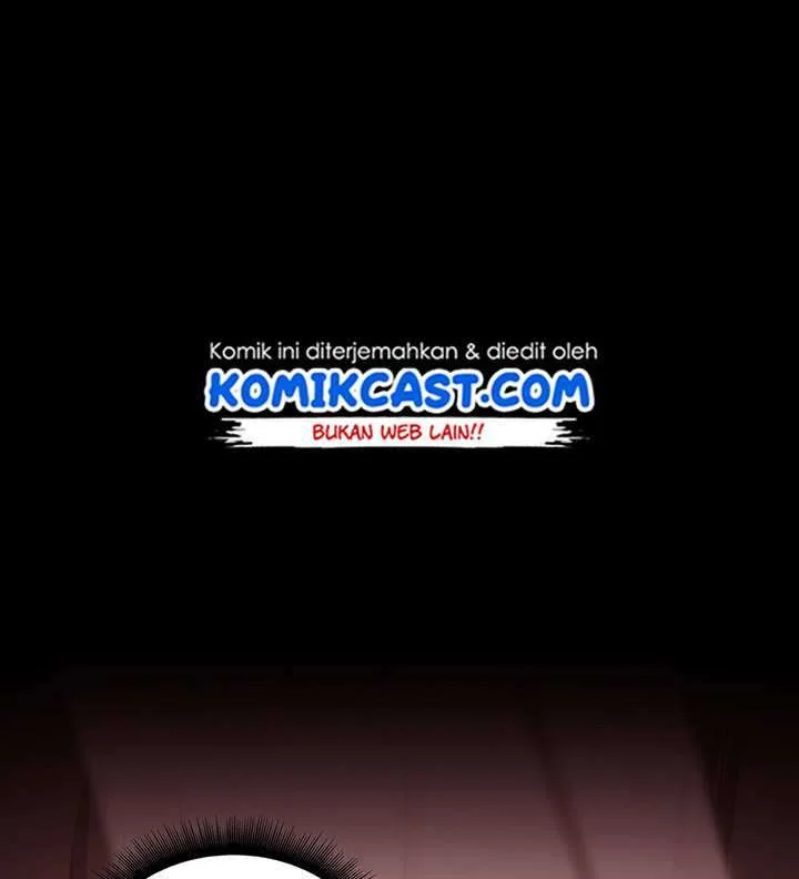 Chapter 37 - halaman 81