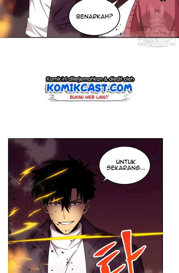 Chapter 37 - halaman 84