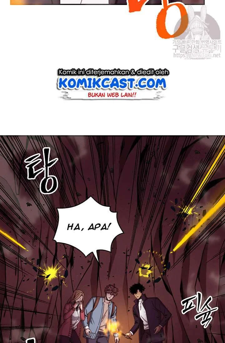 Chapter 37 - halaman 85
