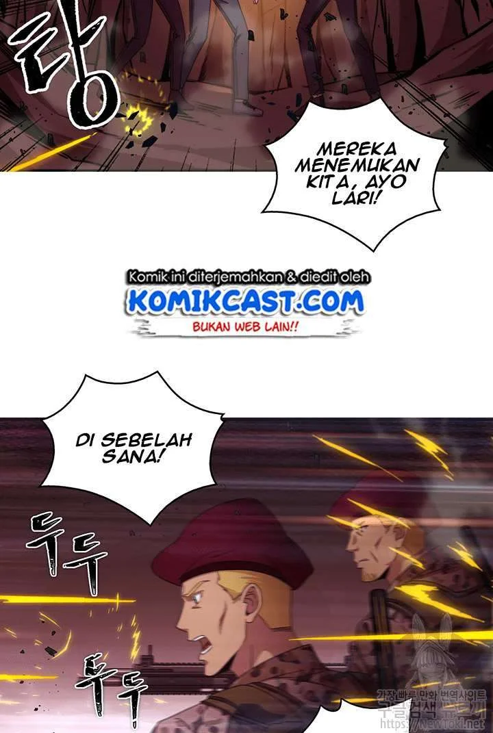 Chapter 37 - halaman 86