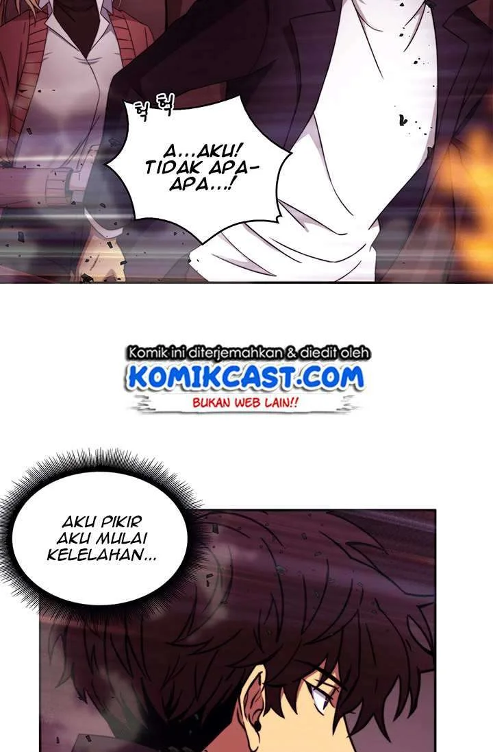 Chapter 37 - halaman 89