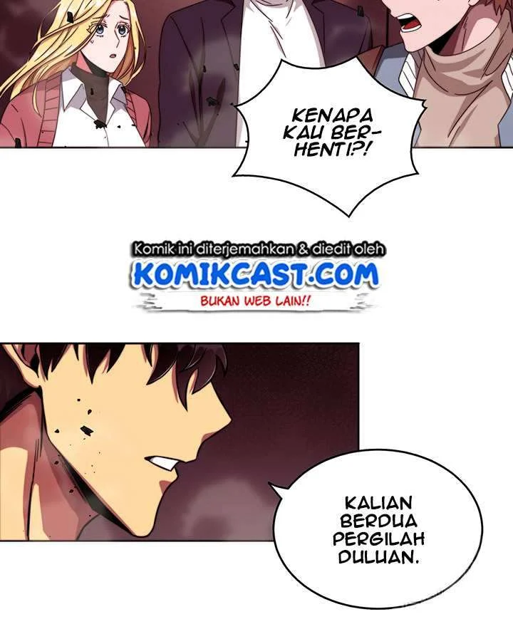 Chapter 37 - halaman 91
